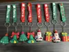 0-2 Yuan Prêmios de Jardim de Infância Instituição de Treinamento Classe de Cuidados Troca de Pontos Brinquedos Presentes para Crianças Barraca de Compras em Lote