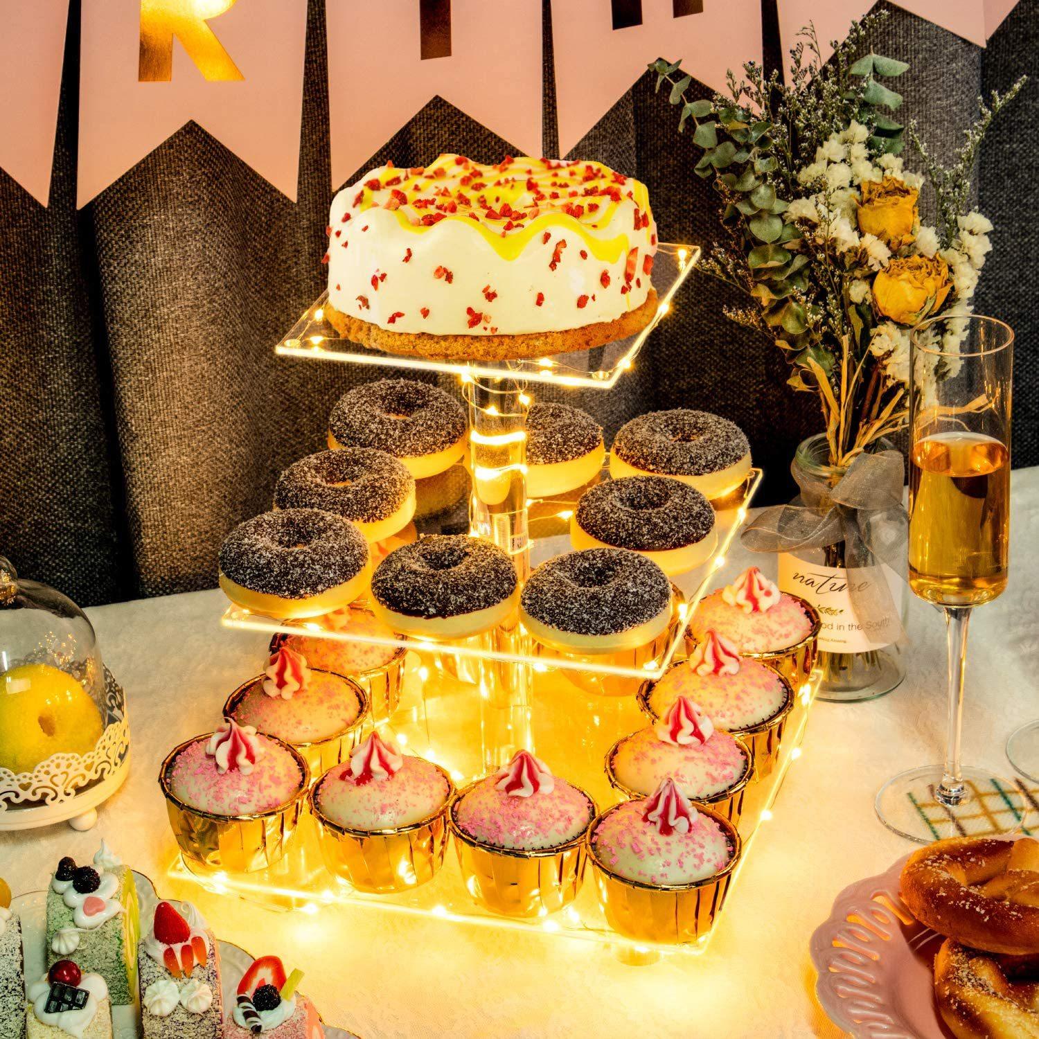 81Gstw8e-SL._AC_SL1500_