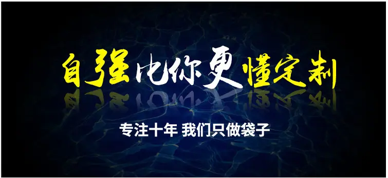 QQ图片20201208200905