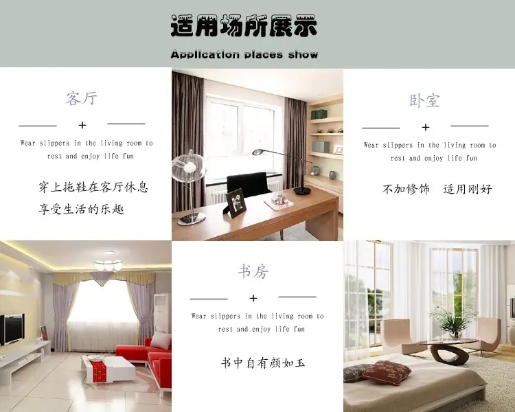 微信图片_20180418223155.jpg