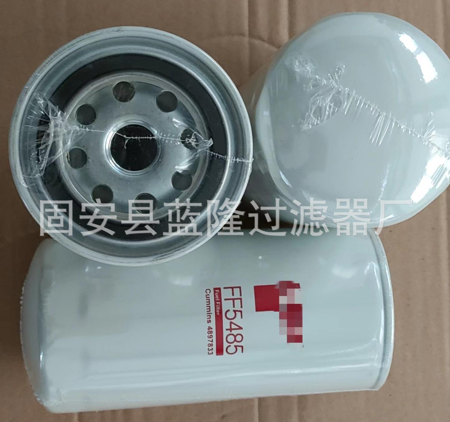 9c789ad0d88945cf35b1c460ccf5e8