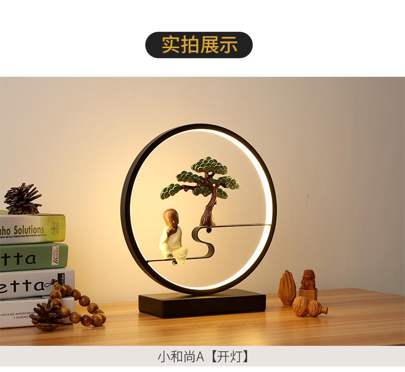 小和尚综合款新版祥情_01_10.jpg