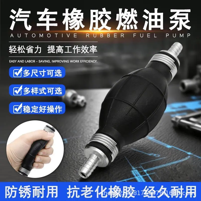 9306a955-ea0f-45c2-ad60-653e23