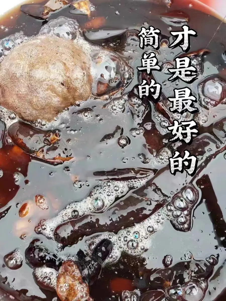 详情图_7