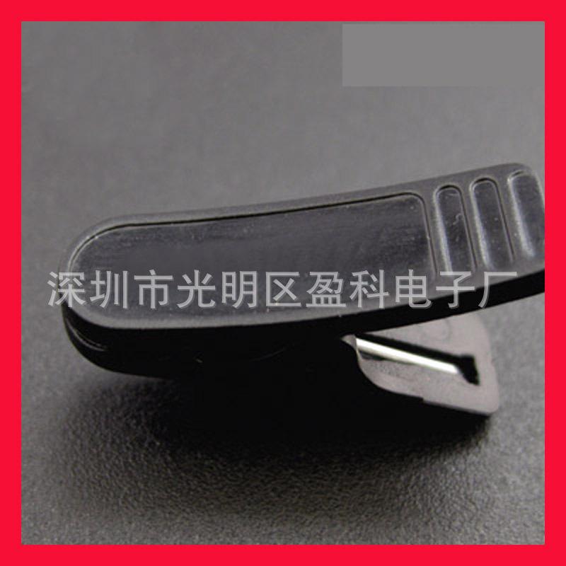 T1CE5yFJJaXXXXXXXX_!!0-item_pi