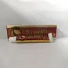 Du Bi Hong Du Wang Shen Cao 15g Crema Antibacteriana Herbal para Uso Externo en la Piel Gran Cantidad en Stock Venta al por Mayor Dropshipping
