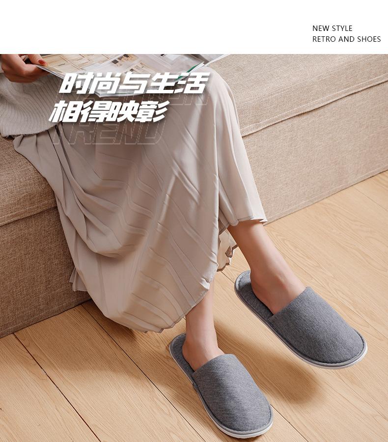 女拖鞋定制_02