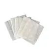 Pegamento Transparente para Globos Punto de Pegamento Removible Punto de Pegamento Doble Cara Suministros para Manualidades Pegamento de Moco Decorativo Pegamento Trasero para Pósteres Couplets