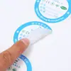 Etiqueta en rollo etiqueta de papel estucado etiqueta de certificado se puede personalizar según sea necesario/etiqueta electrónica autoadhesiva Jiangsu