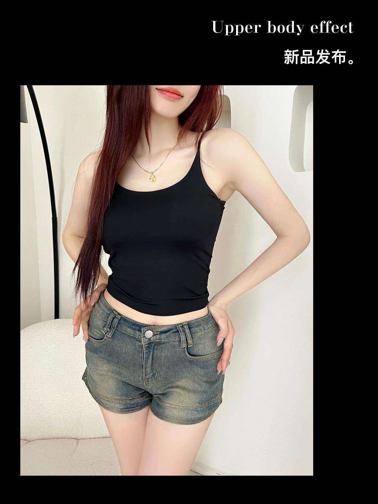 微信图片_20250520193824.jpg