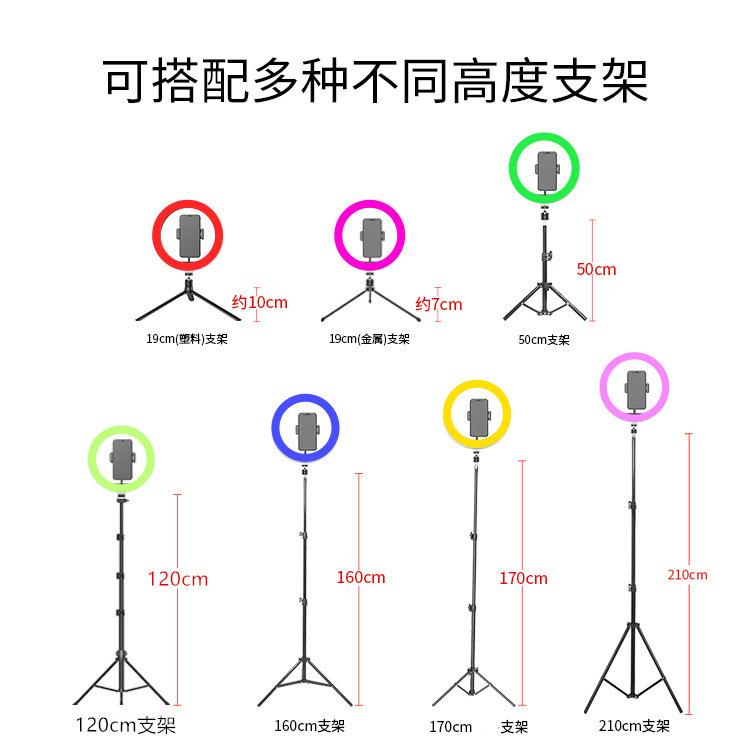 描述21.jpg