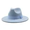Sombrero Cuadrado de Cinta de Color Combinado Estilo Clásico, Adecuado para Todas las Estaciones, Sombrero de Sol para Viajes al Aire Libre, Sombrero de Caballero Unisex para Pareja