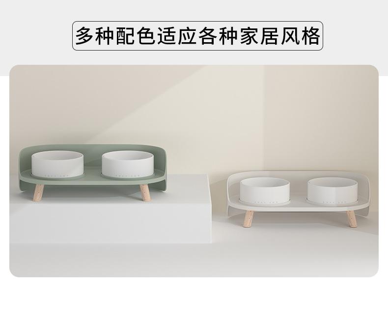 D109月半双碗_10.jpg