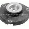 6Q0412331B (Skoda) goma superior de amortiguador directo de fábrica