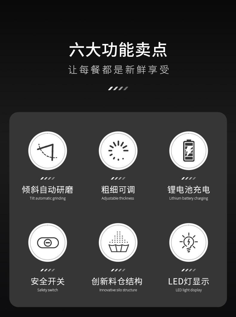 47A电动研磨器-CN_02.jpg