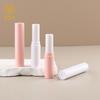 Tubo de lápiz labial de 3,5 g, tubo de bálsamo labial, tubo vacío, tubo de lápiz labial DIY, tubo de subenvasado, tubo de muestra, tubo vacío, tubo de cera bucal, venta directa
