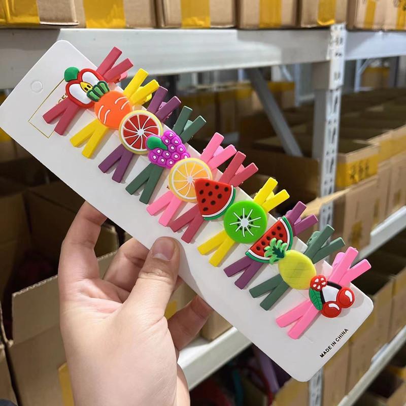 微信图片_20221206195312