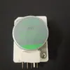 Temporizador de descongelación de refrigerador 802A/B1 Tmdf603/702Ad1 702/706Zd1 Control de temperatura de descongelación Temporización