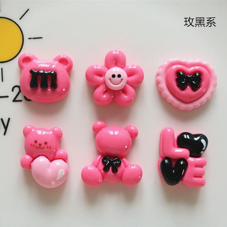 IMG_9880_副本.jpg