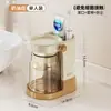 Armazenamento Diário para Casa Weijian