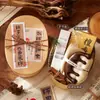 Regalo para el Día del Maestro 2026 para Maestros, Caja de Regalo para el Cuidado de la Salud, Souvenir Práctico y de Alta Gama para Maestros de Escuela Primaria Hombres y Mujeres