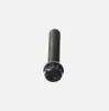 Adecuado para Tornillos de Biela de Motor Ford Br3Z-6214-B, Br3Z6214B