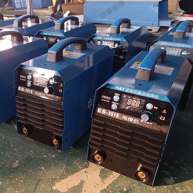 c4bbbf537cc3e43a6f51da36063ca8