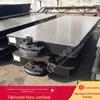 A qualidade é de até MPC20-6 Reparo de plataforma de mineração e conveniente plataforma de mineração MPC20-6