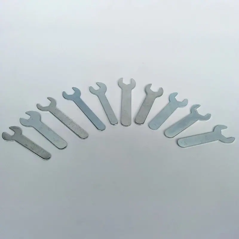 微信图片_20240515212648
