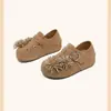 Zapatos Birkenstock Casuales Retro Slip-On para el Otoño 2026 con Fireworks Holiday, Suela Gruesa de 4 cm para Aumentar la Altura, Mocasines