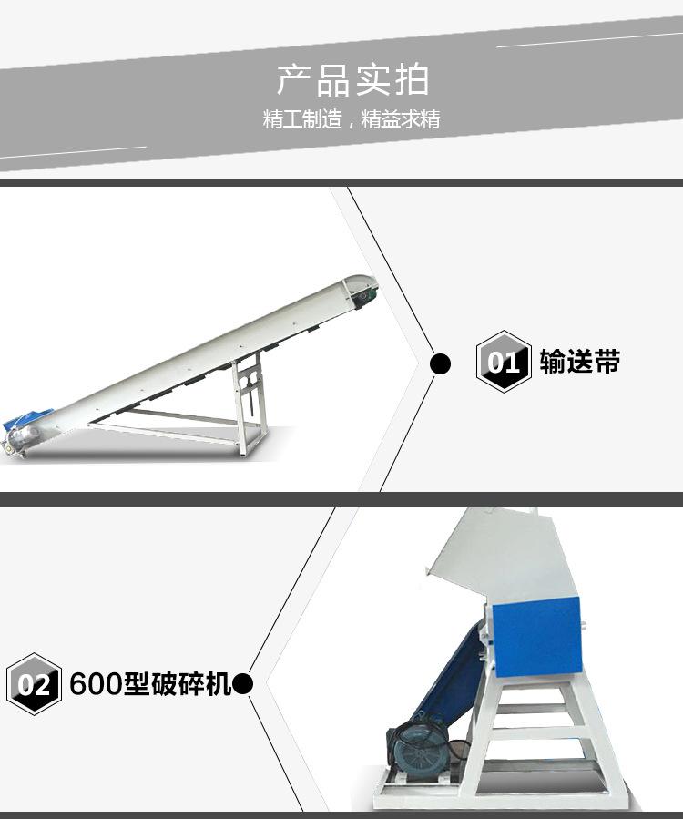 详情页_04.jpg
