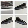 Amazon se especializa en Accesorios Decorativos para Antenas de Coche, Antena Externa Universal para Coche, Pegatinas de Antena de Aleta de Tiburón para Coche