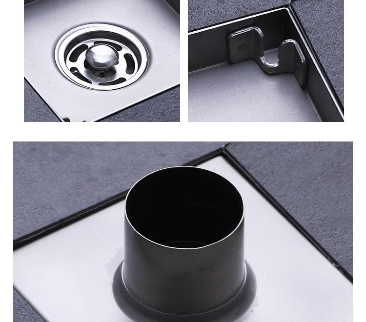 隐形方地漏_26.jpg?x-oss-process=image/format,png