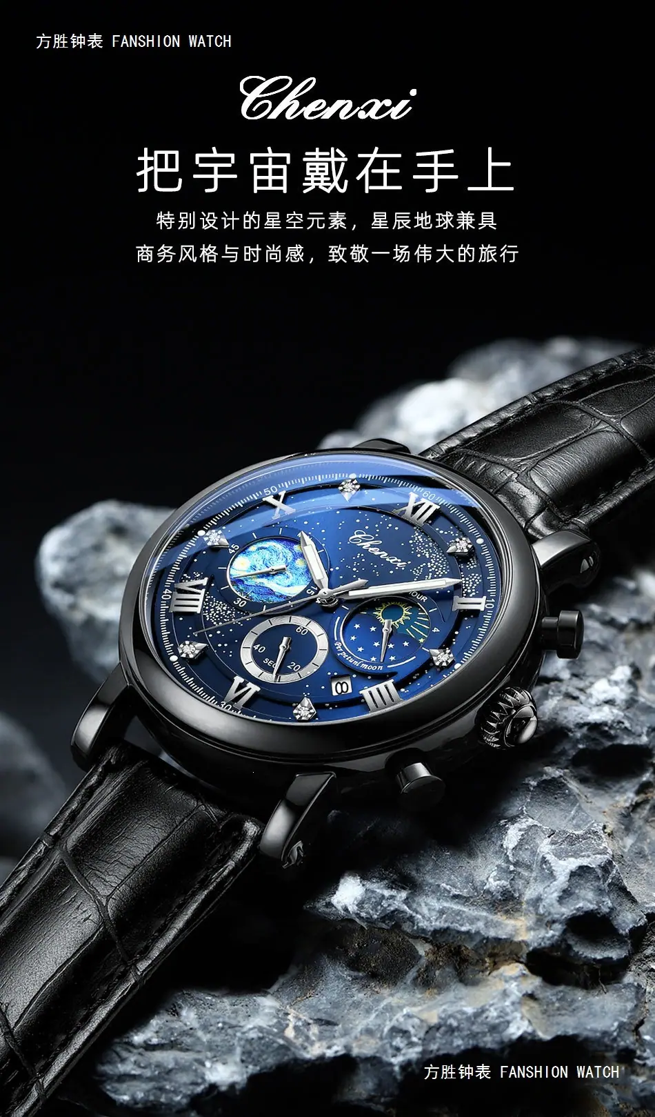 972详情_04.jpg