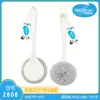 Hhao Jiajie Household Boutique Pauzinhos Descartáveis para Jantar e Jantar e Entretenimento Pauzinhos de Bambu Higiênicos Especiais Portáteis para Piquenique ao Ar Livre
