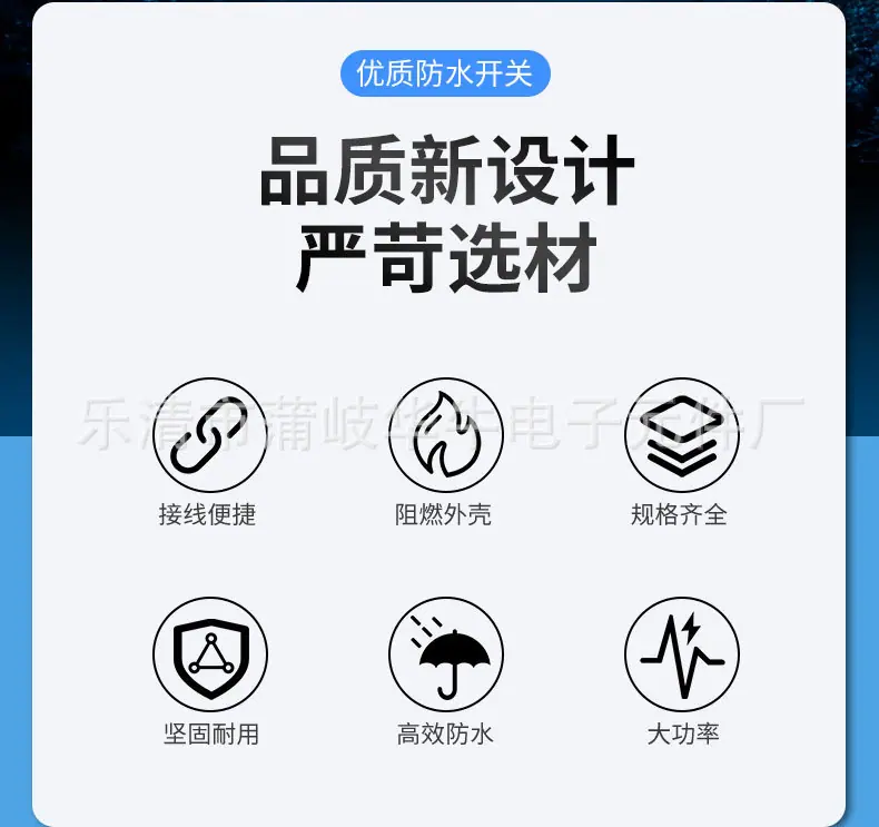 详情_02
