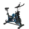 Bicicleta ergométrica de fábrica, bicicleta ergométrica para uso doméstico, bicicleta de exercício, equipamento de ginástica, bicicleta ergométrica indoor