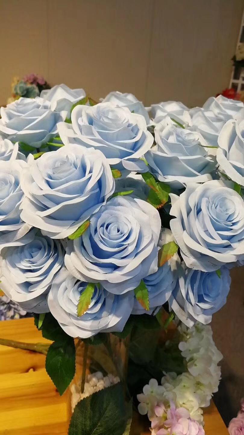 微信图片_20171217164148