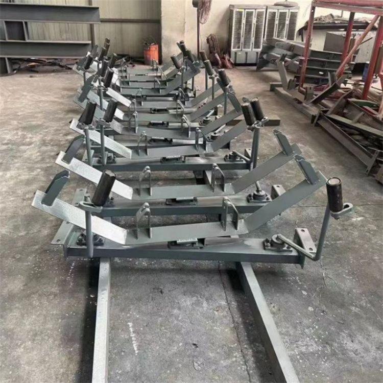 Qh0eTUEr2N7r_2lGU3WDphAEGcM.jp