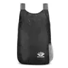 Atacado Nova Mochila de Viagem ao Ar Livre para Homens e Mulheres Portátil Casual Grande Capacidade Mochila Moda Versátil Mochila Estudante
