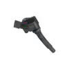 Adecuado para bobina de encendido serie Volkswagen Audi 06J905110G