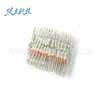 Fusible térmico RY 10A65-99/142/184/192/216/240 grados 250V corriente componentes electrónicos