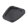 Cubierta de goma para pedal de embrague de venta caliente transfronteriza, cubierta de goma para pedal de freno 46545-Sa5-000 Adecuada para Honda