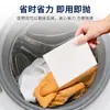 Hojas Absorbentes de Color para Lavandería Transfronteriza Temu, Hojas Anti-Transferencia de Color, Hojas Absorbentes de Color para Lavadoras Domésticas, Venta al por Mayor desde el Fabricante