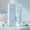 Crema Refrescante Depilatoria OceAura: Depilación suave con una sensación refrescante y fresca, suave e hidratante, cómoda y respetuosa con la piel, para limpieza y cuidado