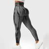 Ropa Deportiva para Exterior de Secado Rápido para Yoga para Mujer Yoga Ciclismo Running Fitness Verano Ropa de Fitness Verano Pantalones de Yoga