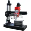 Z3040 Furadeira de braço oscilante Zhongjie alimentação automática Z3040x12 Furadeira de braço oscilante mecânica Furadeira de braço oscilante Shenyang