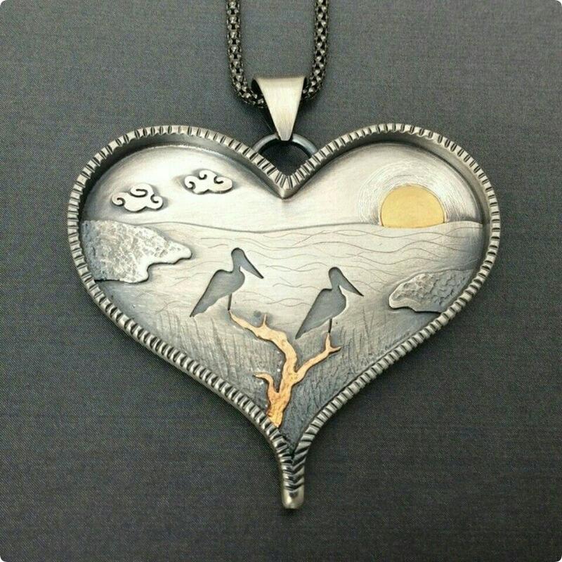 a9db773e6303380a72f9ea56f11f04