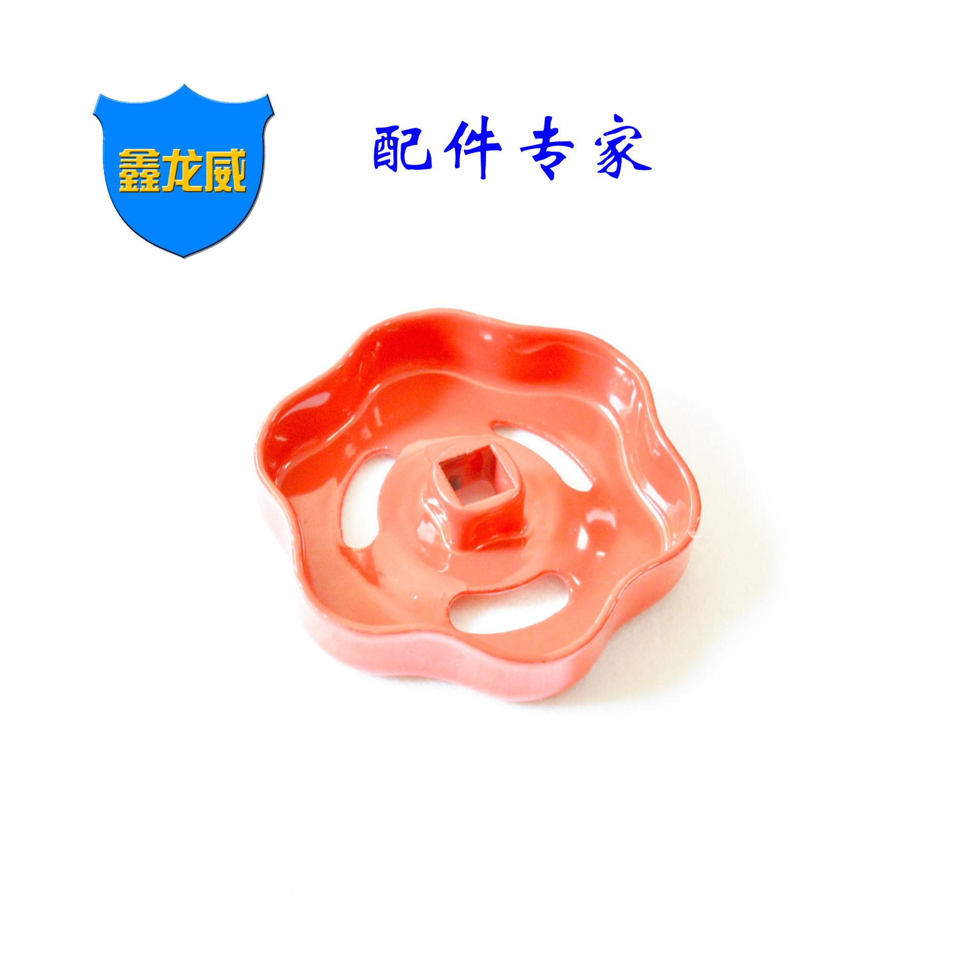 梅花加厚