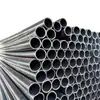 Fabricante de tubos de PE para abastecimento de água, irrigação, roscagem e tubulação sem vala. Os materiais para tubos de PE são distribuídos em todo o país pelos fabricantes de tubos de PE.